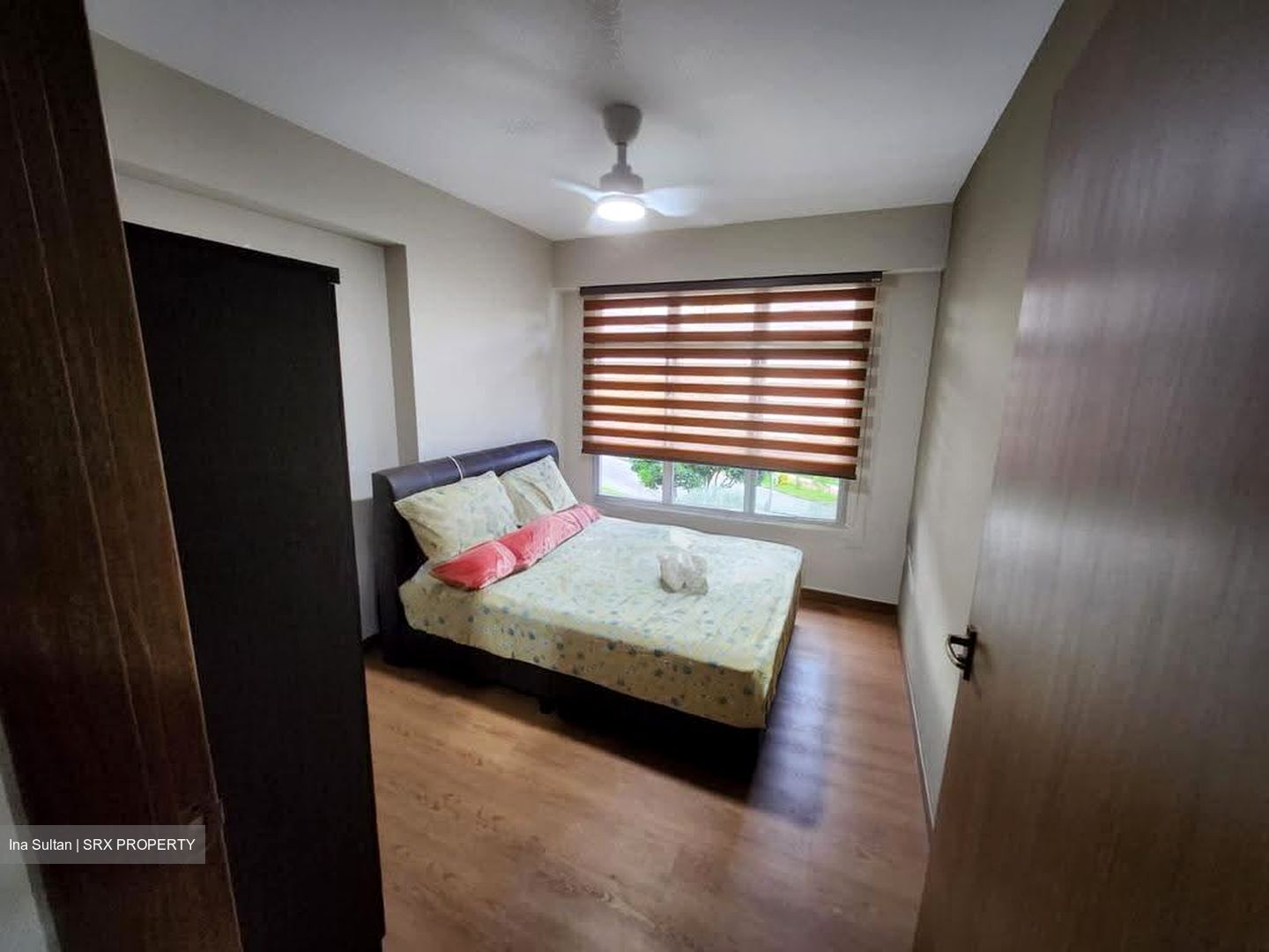Blk 876A Tampines Greenbloom (Tampines), HDB 4 Rooms #616626321